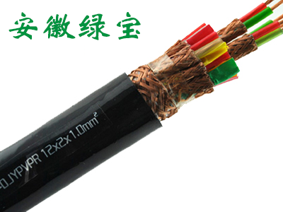 阻燃型安博官方网页版_安博（中国）