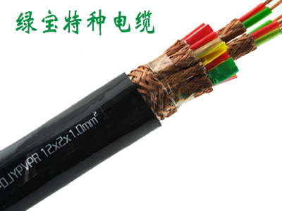 安博官方网页版_安博（中国）